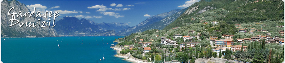 Gardasee Ferienhaus Gardasee Ferienhaus