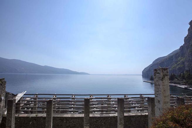 Gardasee-Domizil.de