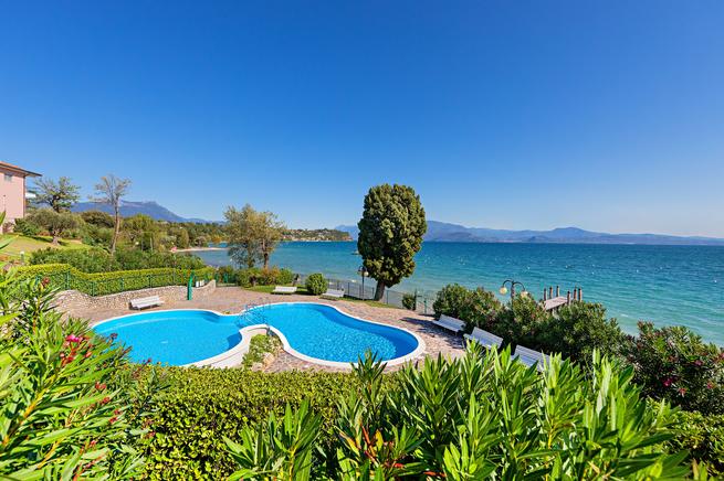 Gardasee-Domizil.de