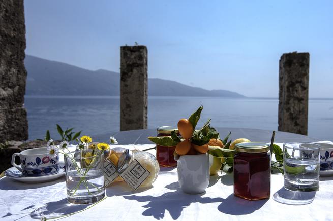 Gardasee-Domizil.de